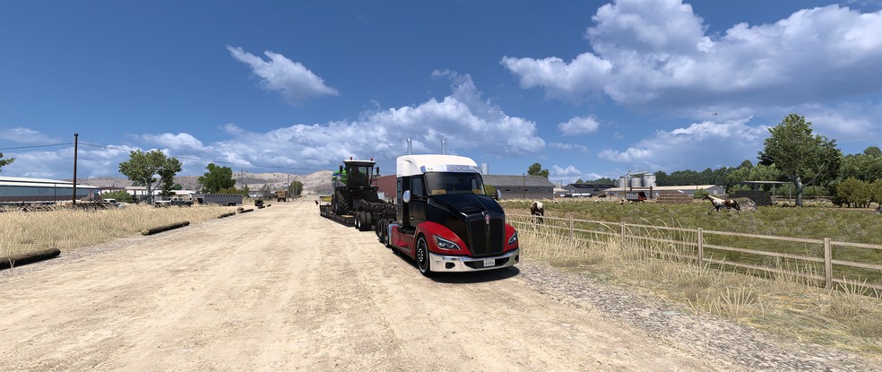 Image by stormrider80br