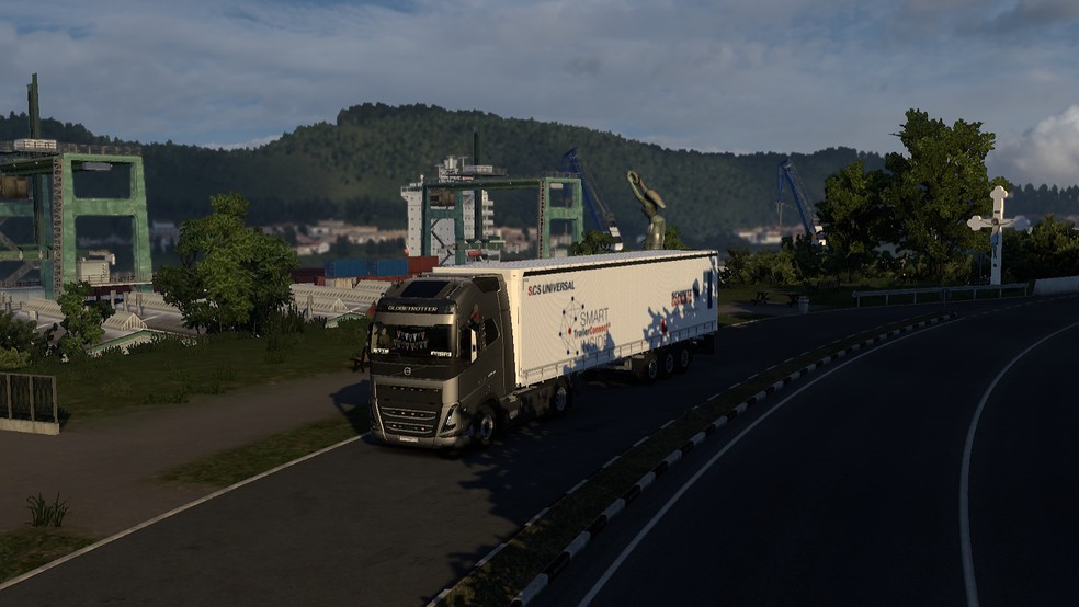 Image by dedokmakar