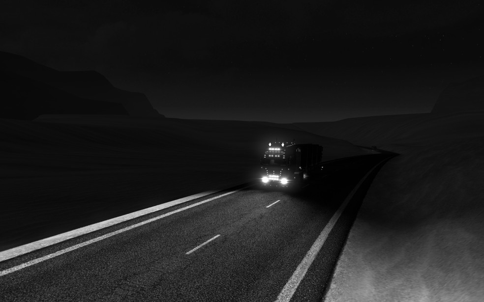 Image by Artur194