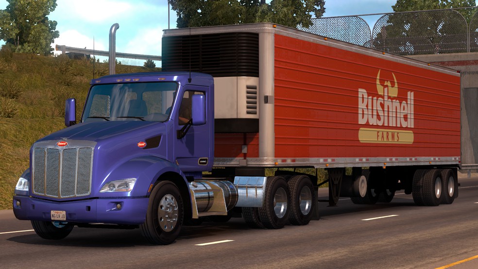 Image by TheScaniaBeast