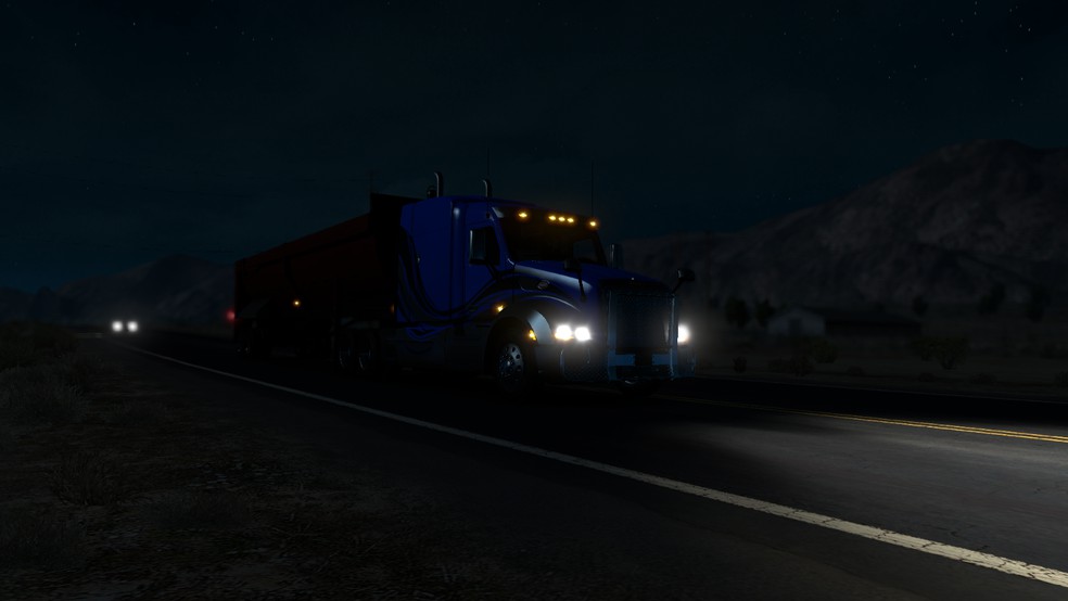 Image by gangstertomi