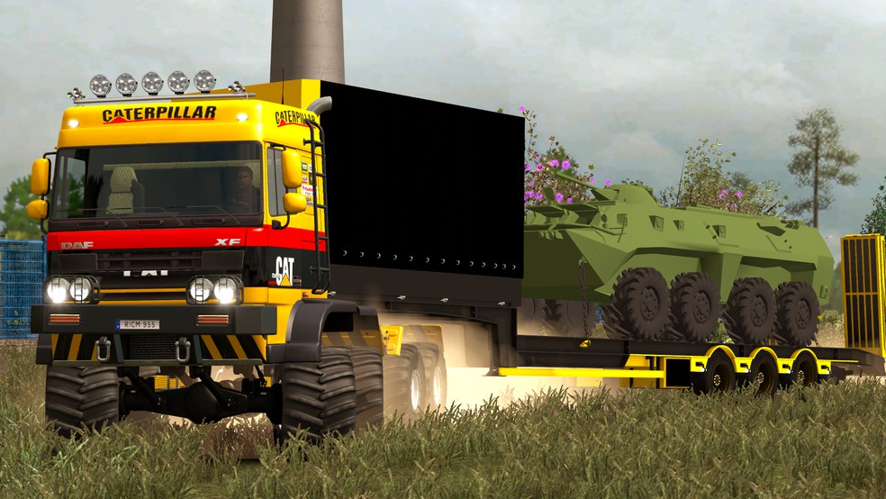 Image by RMartinevski