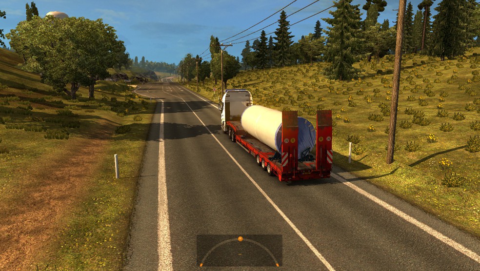 Image by TheDreamliner