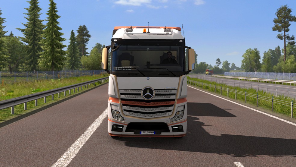 Image by Pixelgrapher