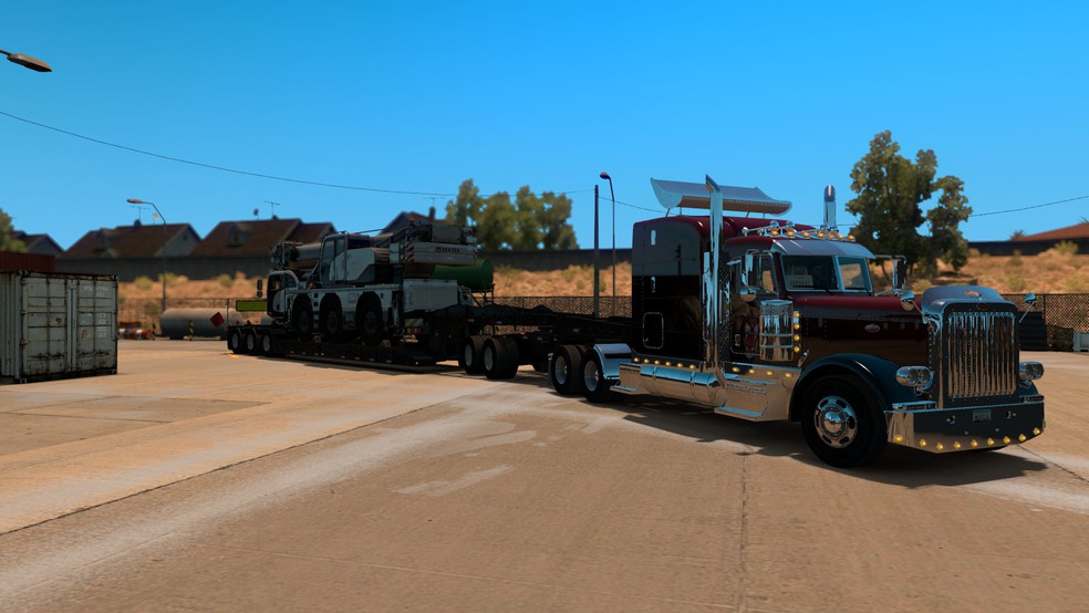 Image by zozozozovic