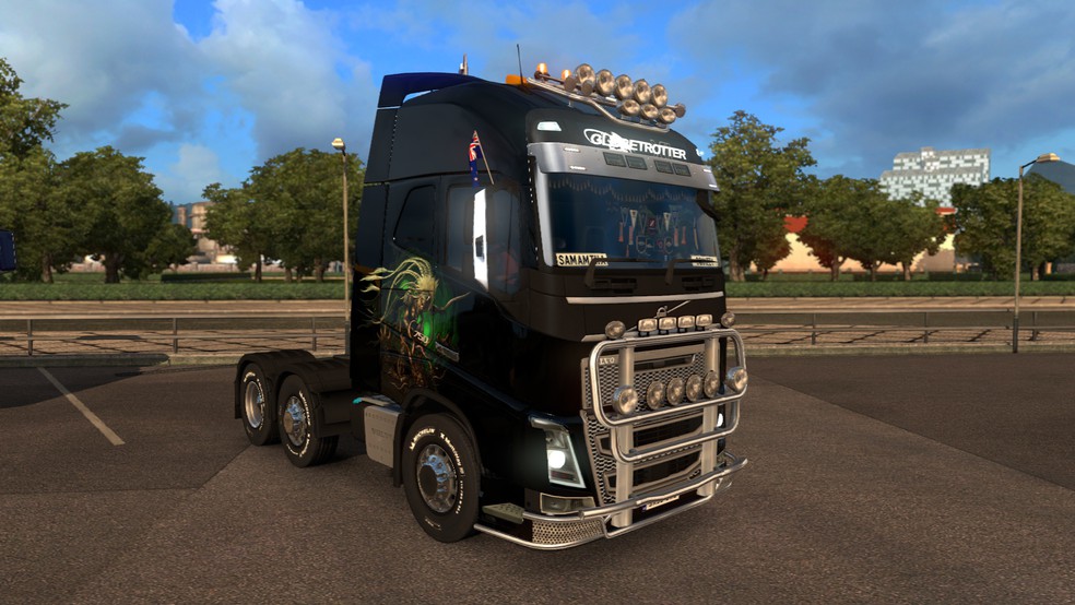 Image by Otago_Ruataniwha