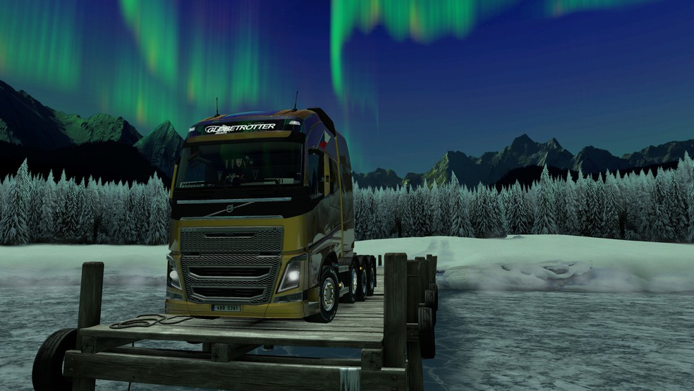 Image by TubewayArmy