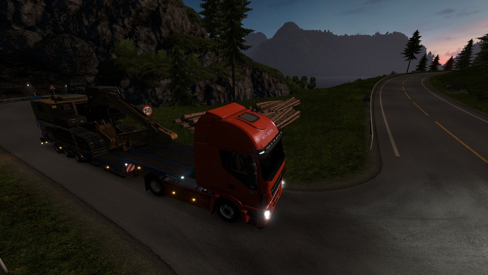 Image by 1uchihamadara16