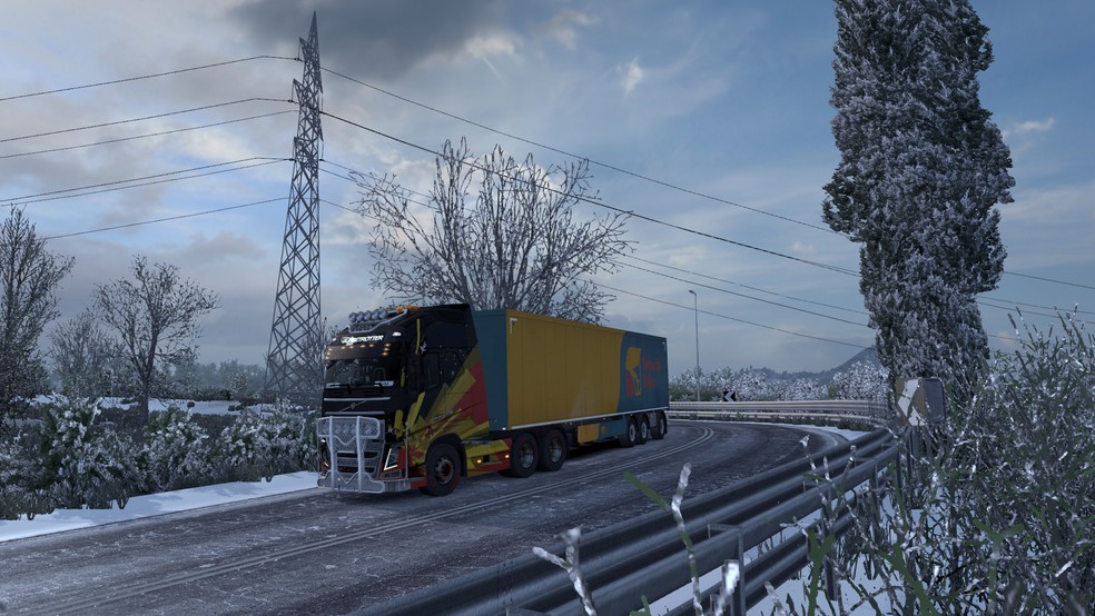 Image by Crazy_Satan