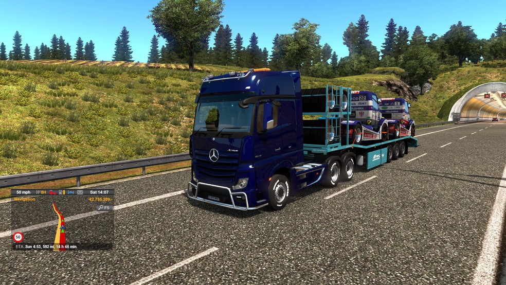 Image by vertex1a