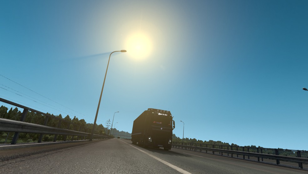 Image by Tirowiec458