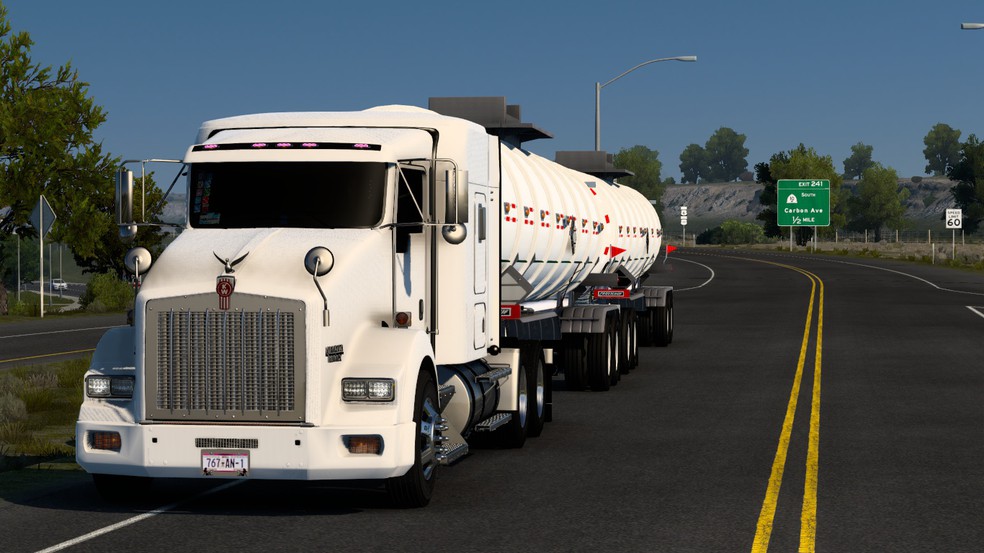 Image by Santiago280506