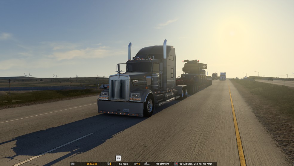 Image by Yeti2169