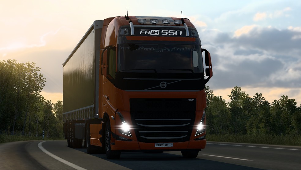 Image by ALEKS_774RUS