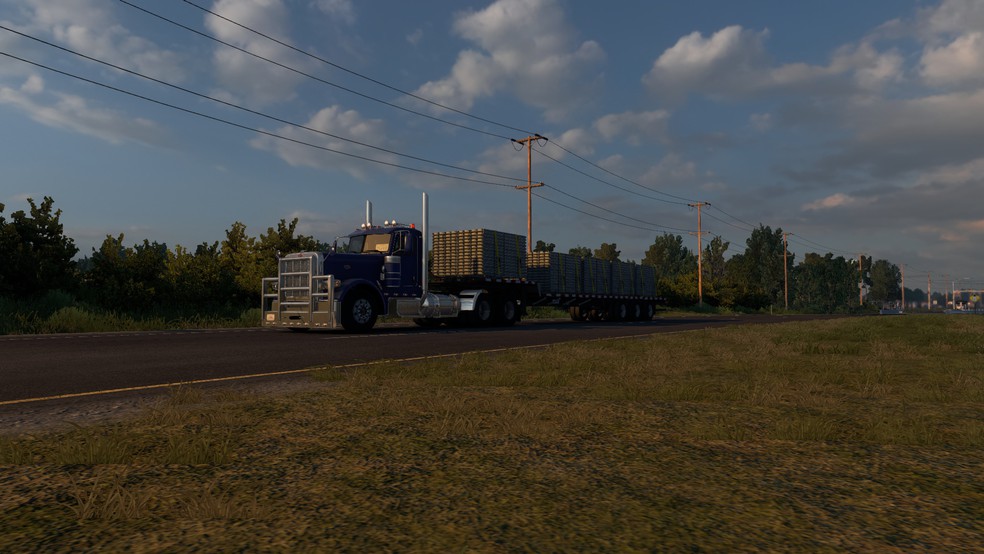 Image by Trebuchet80