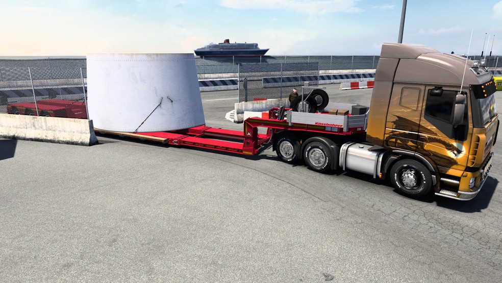 Image by 3bubblesoff