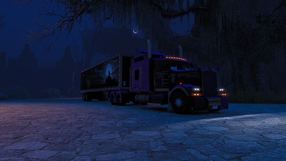 Image by Undercovergamer