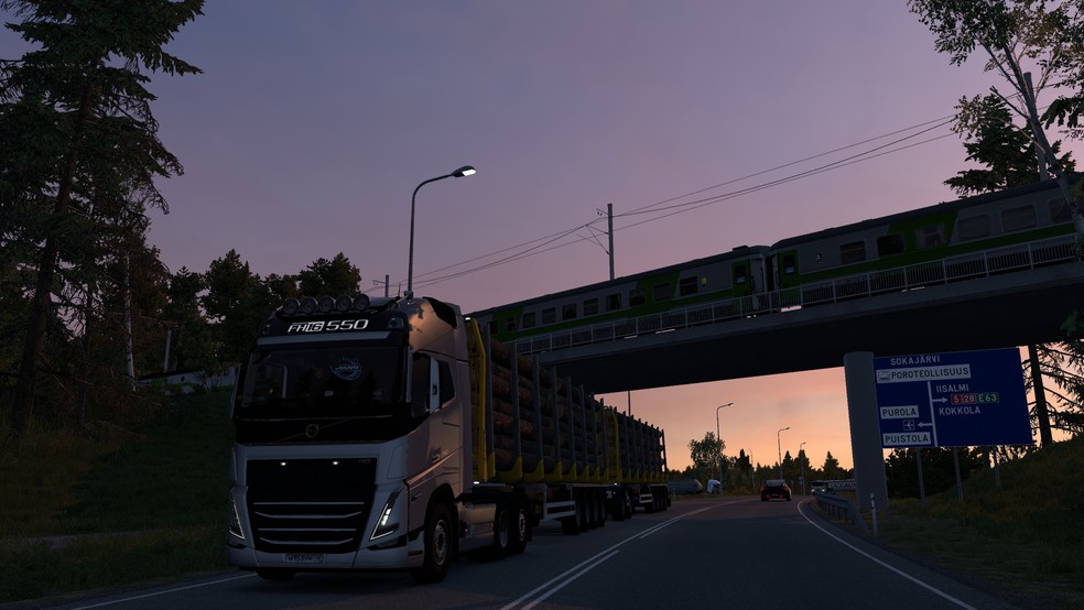 Image by SanyochekLu