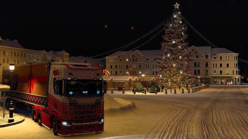 Image by Erzurumlu_Oguz