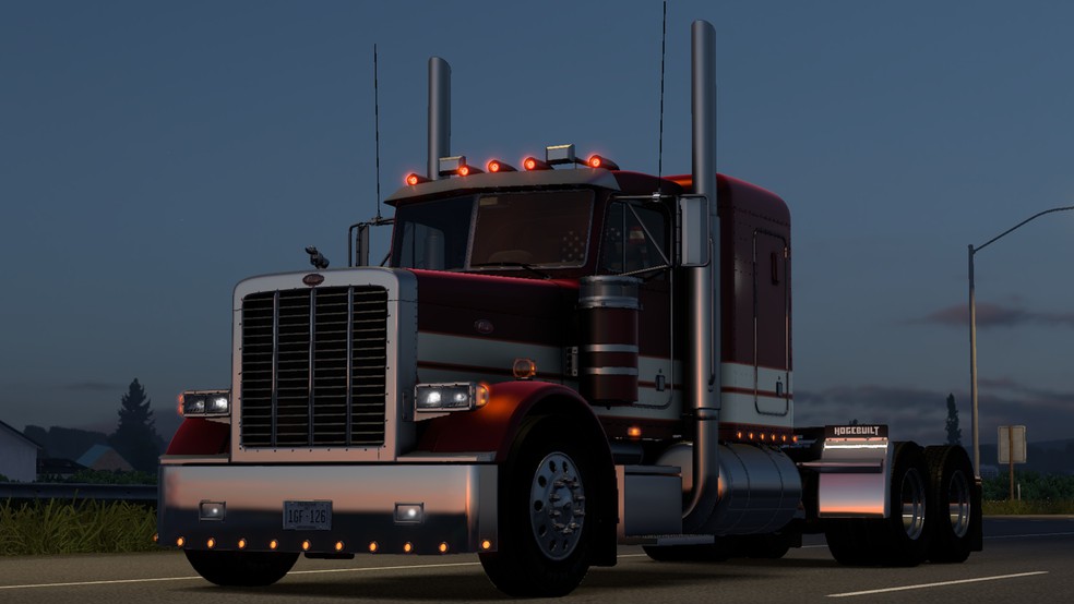 Image by RazorbackMike