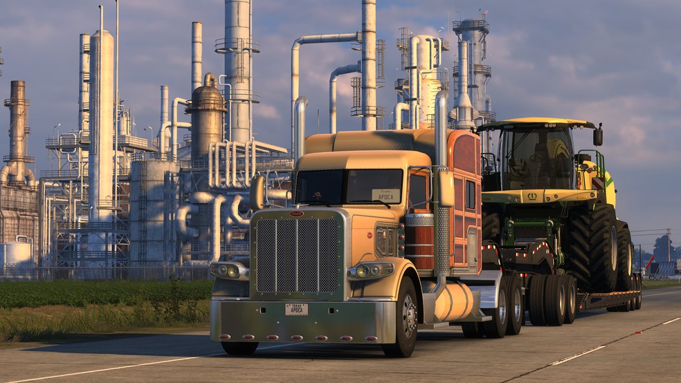 Image by Apocaliptica1205