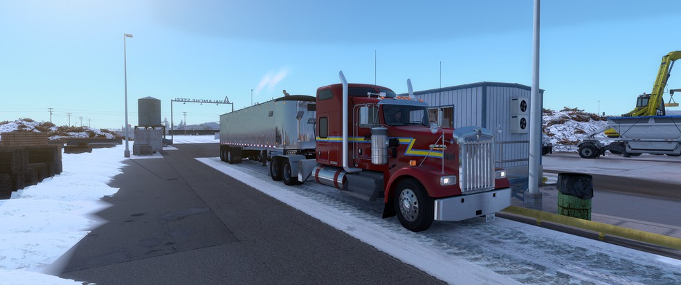 Image by Theghostride230