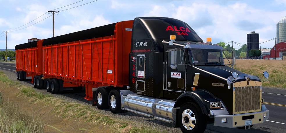 Image by damiiiareloo17