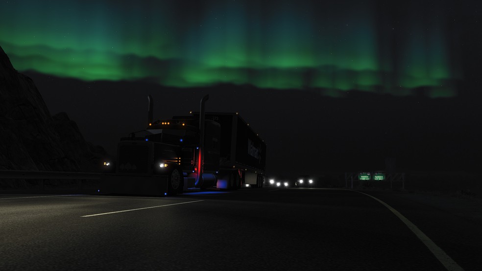 Image by Maverick_11B