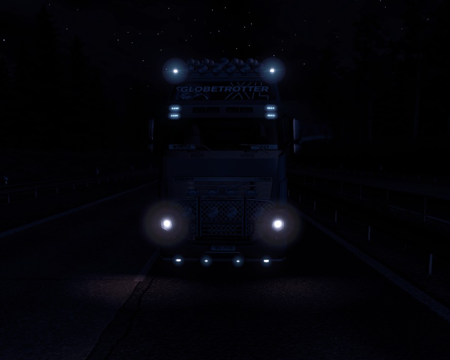 Image by Doran