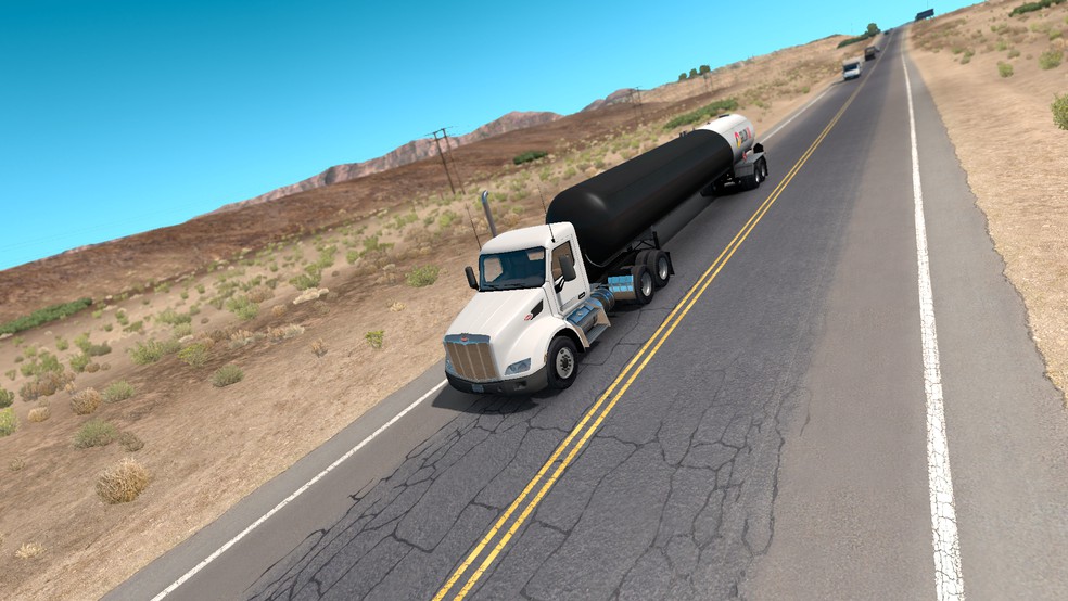 Image by cosmicunicorn