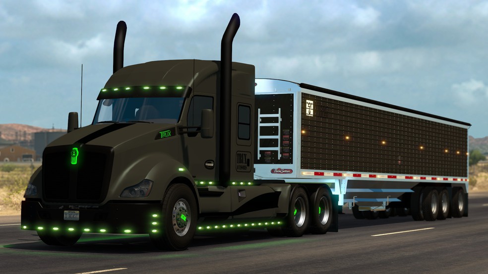 Image by SirBlackyAlot