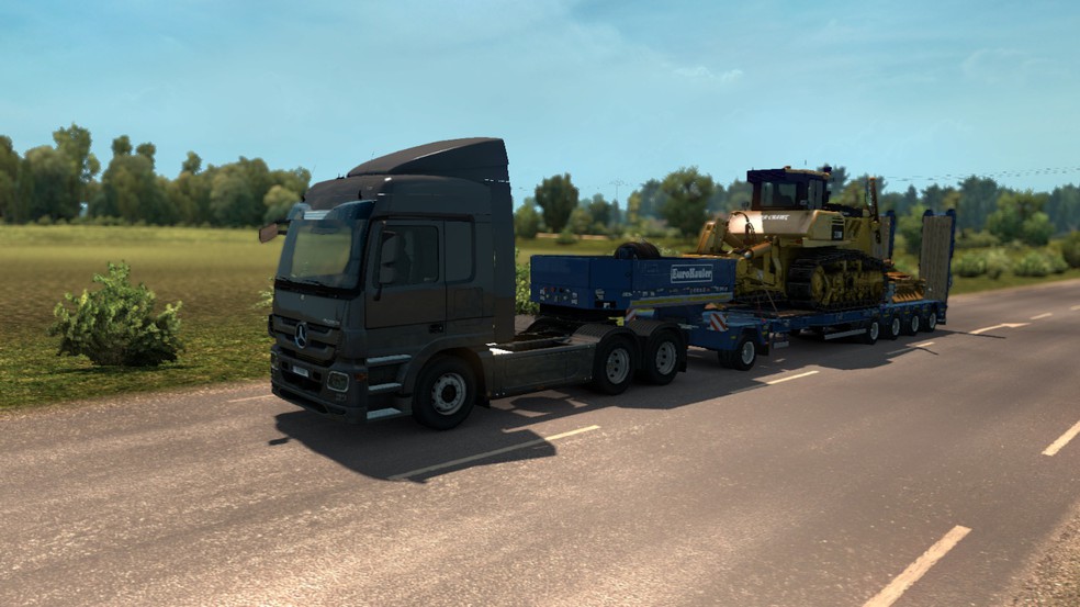 Image by OwenGamer905