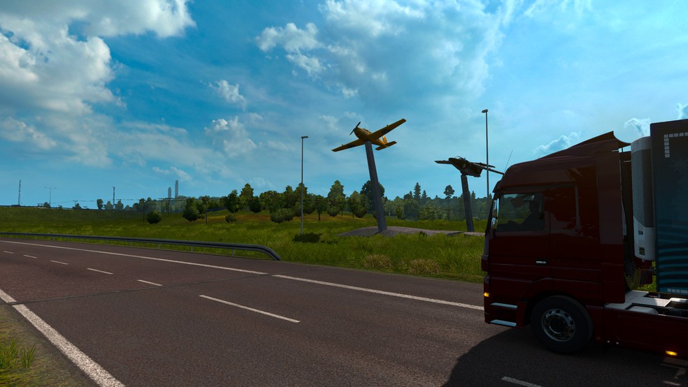 Image by Gigantemfk47