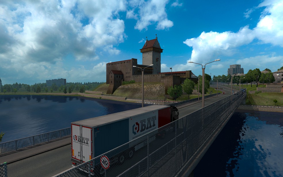 Image by BOOB_truck_1