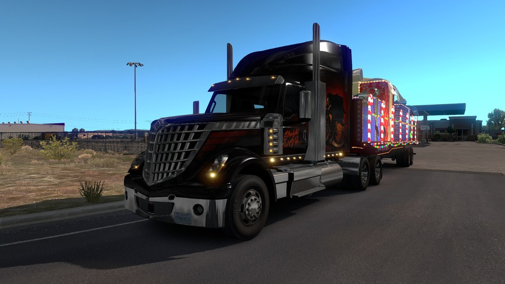 Image by OmegaWolf81