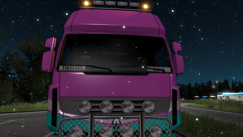 Image by xylion44