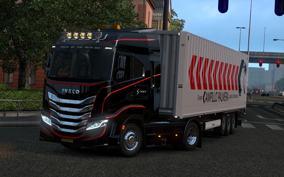 Image by The_Diddler