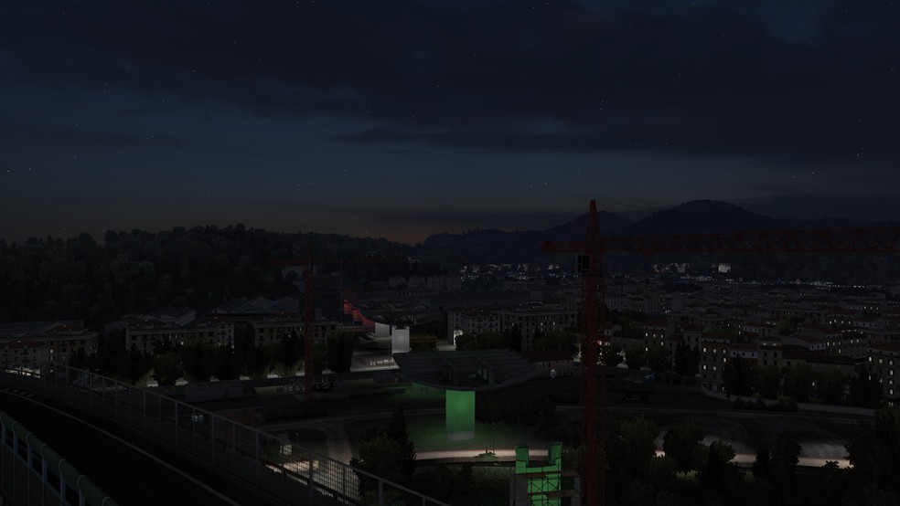 Image by nik135