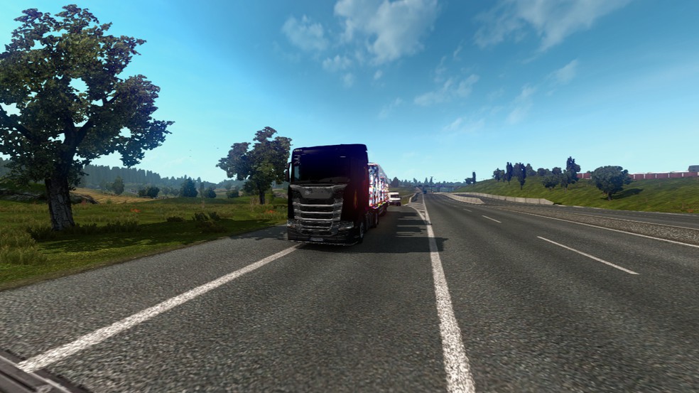 Image by Erckemydass50