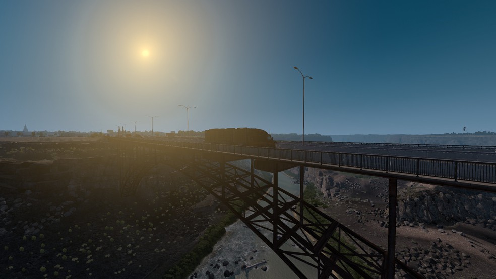 Image by Leo212312e23