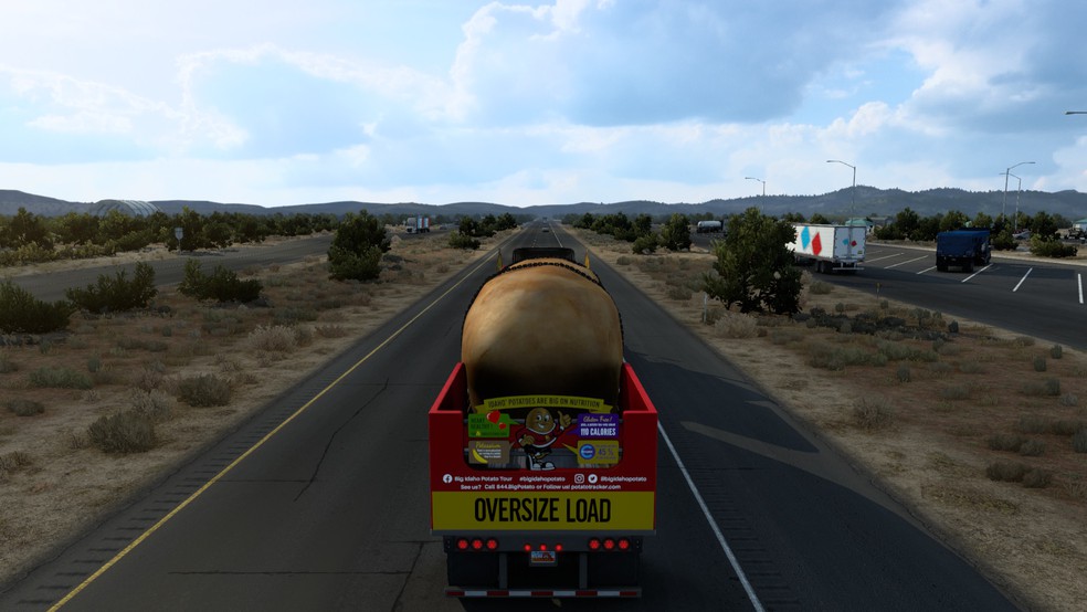 Image by TatorTotTrucker
