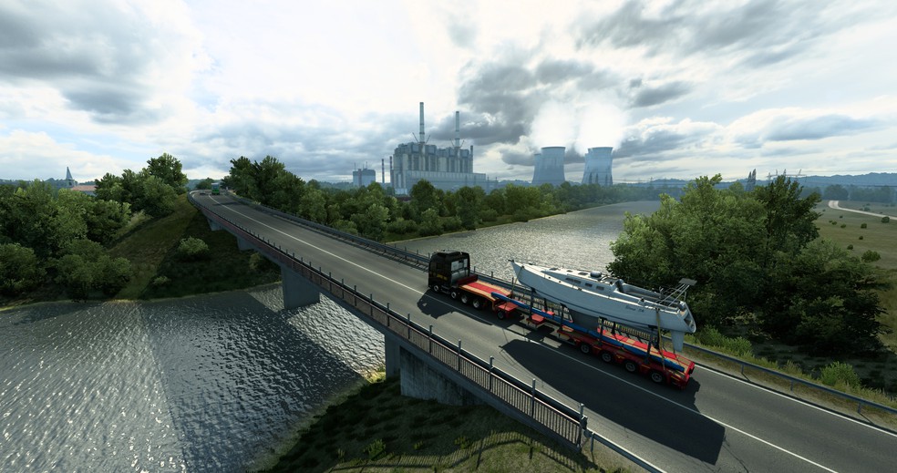 Image by JackPerfect