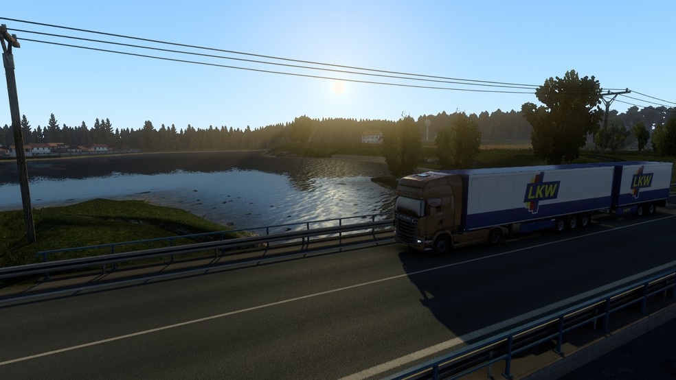 Image by hausbrunner