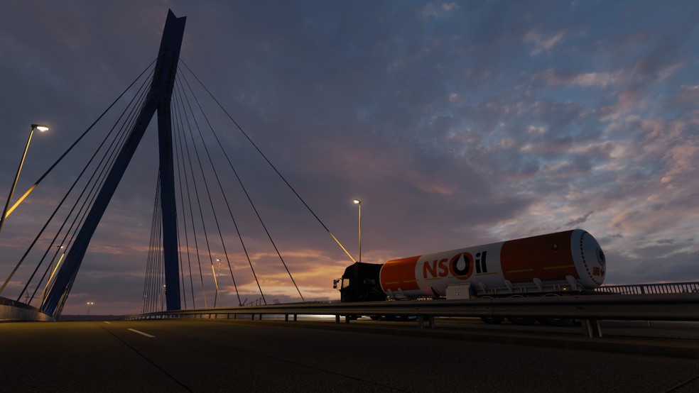 Image by silvia_g527