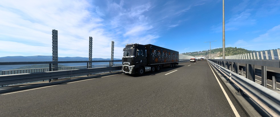 Image by Semperbuffo