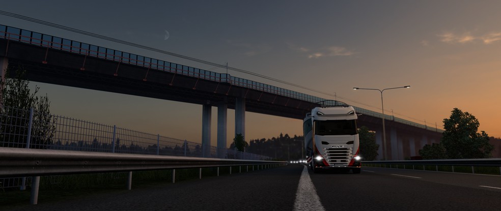 Image by Kikinsmh_CZ