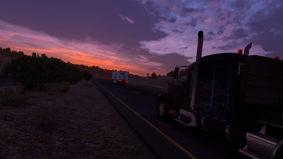 Image by lolcrack45