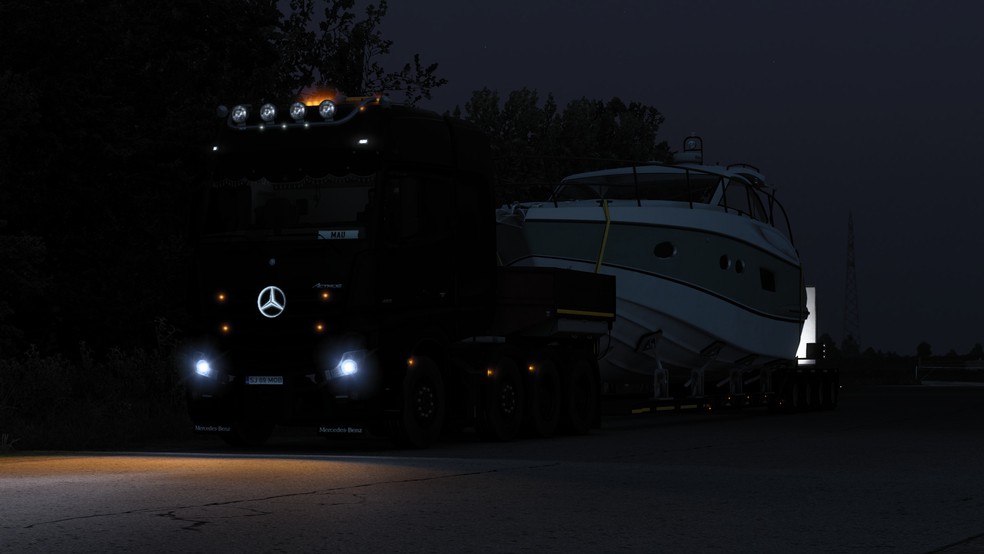 Image by DvertiGo2K17