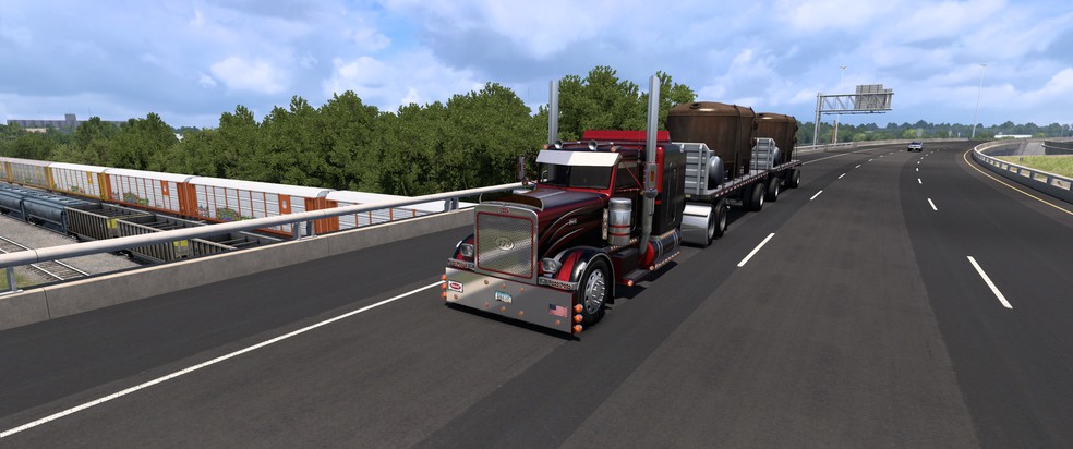 Image by mariojenkner