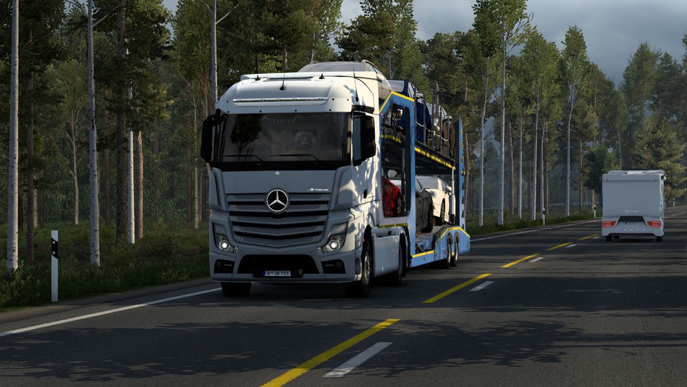 Image by Born_at_Dawn